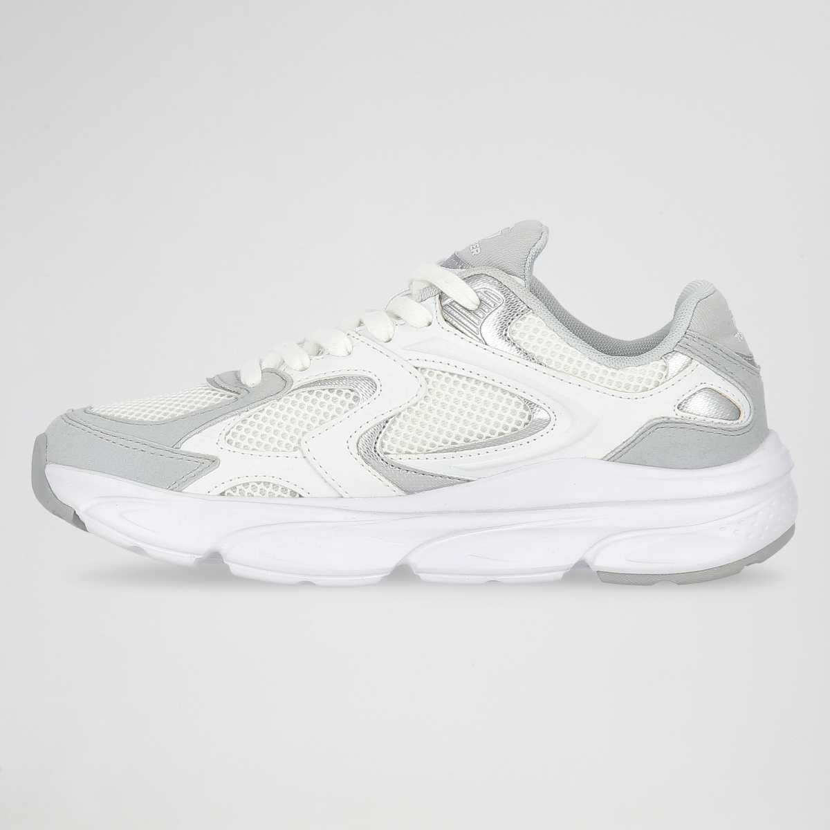 Zapatillas Topper Vallarta,  image number null
