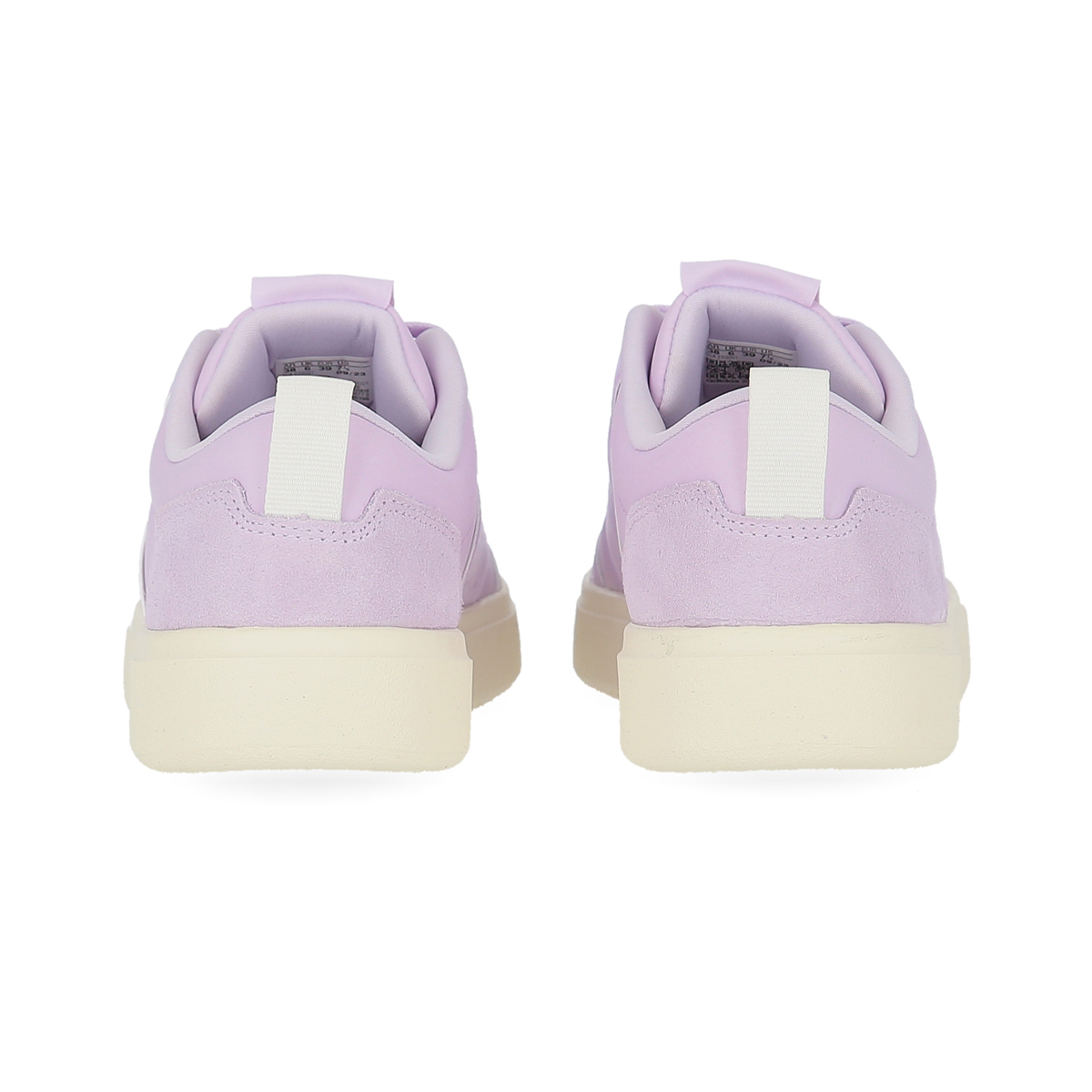 Zapatillas adidas Park St Mujer,  image number null