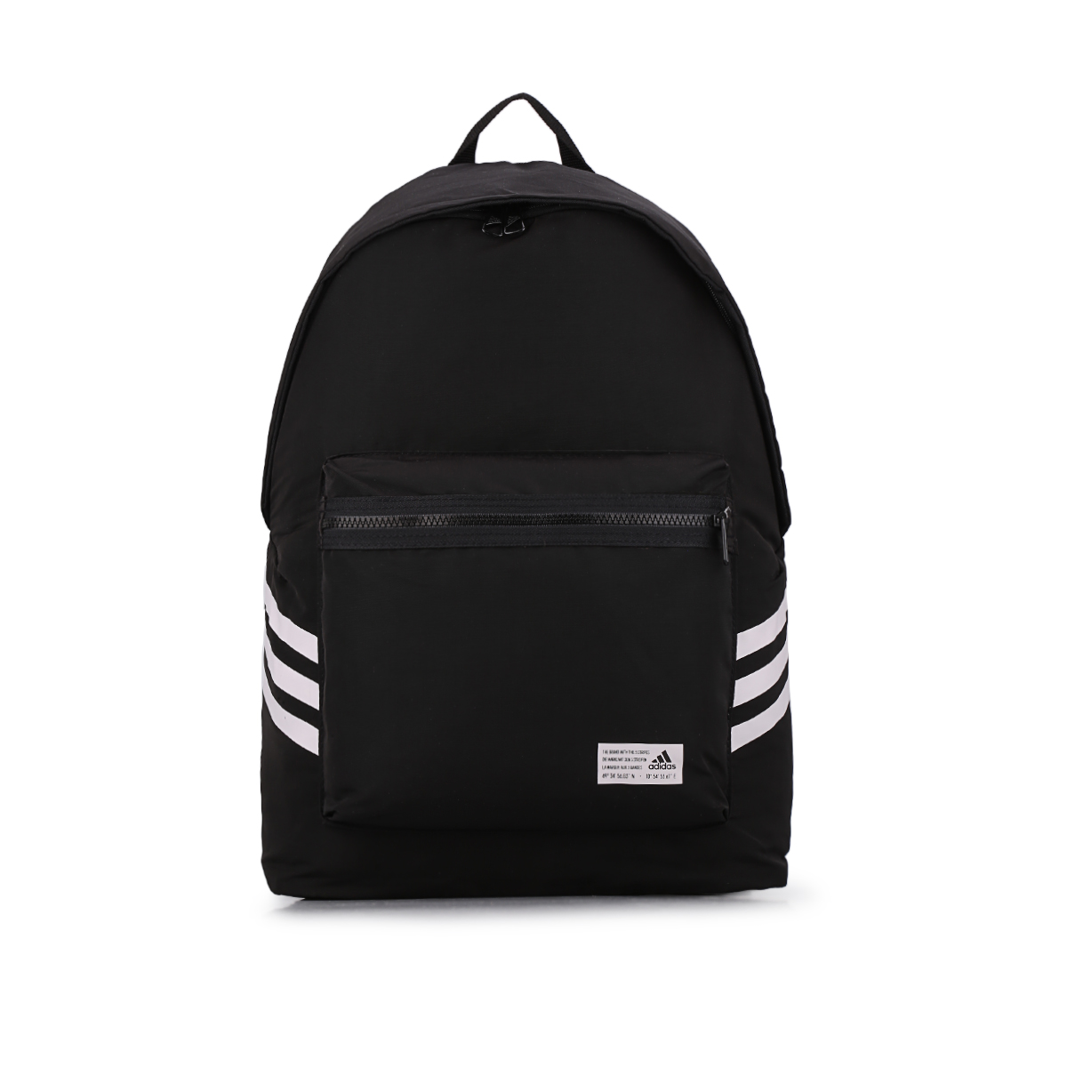 Mochila adidas Classic Future Icons,  image number null