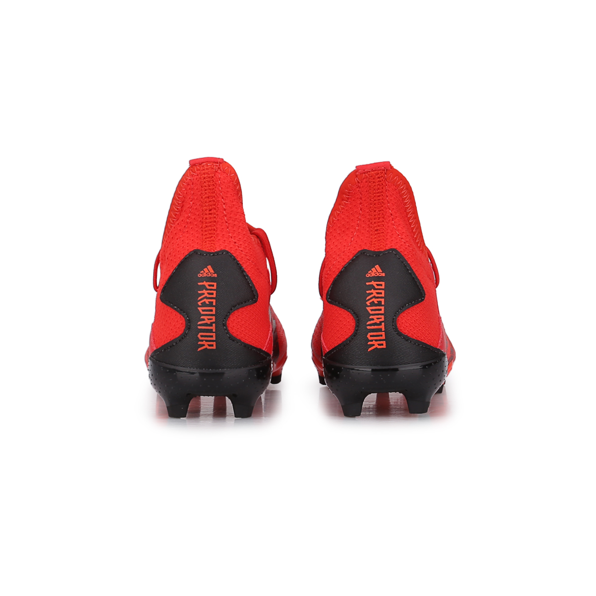 Botines adidas Predator Freak .3 Fg J,  image number null