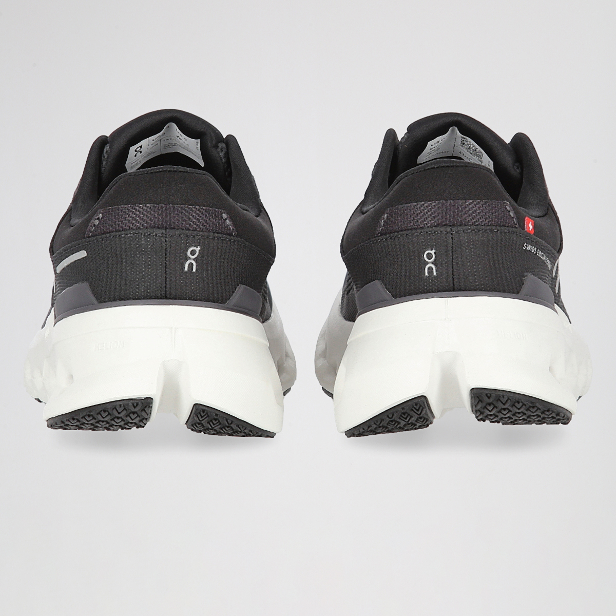 Zapatillas On Running Cloudrunner 2 Mujer,  image number null