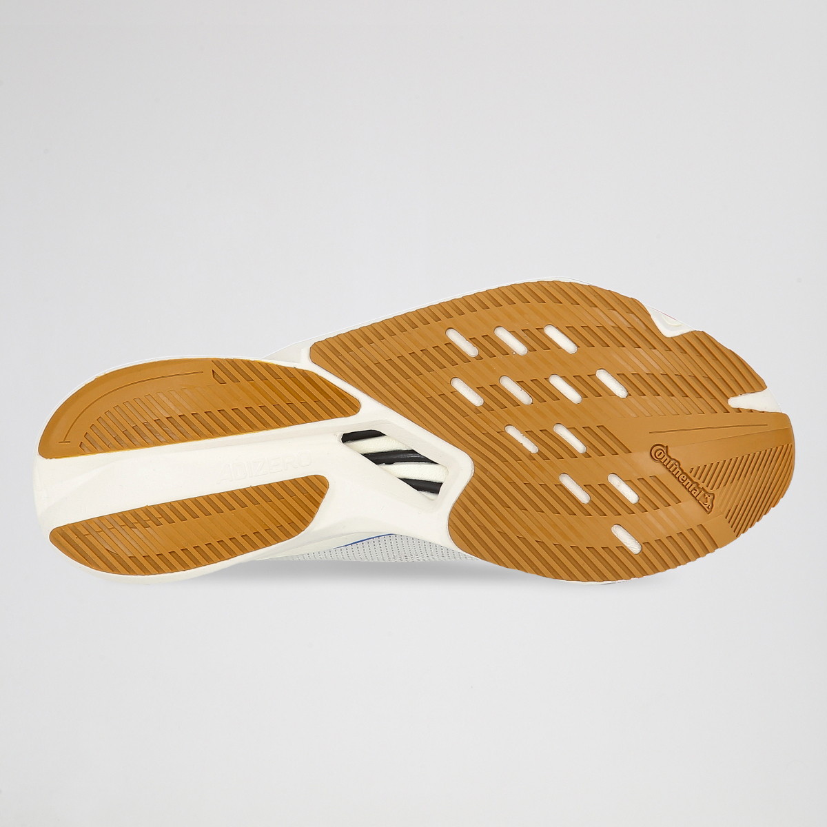 Zapatillas Running adidas Adizero Boston 12 Mujer,  image number null