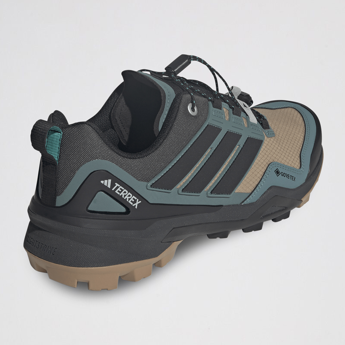 Zapatillas Outdoor adidas Terrex Skychaser Gore-tex Hombre,  image number null