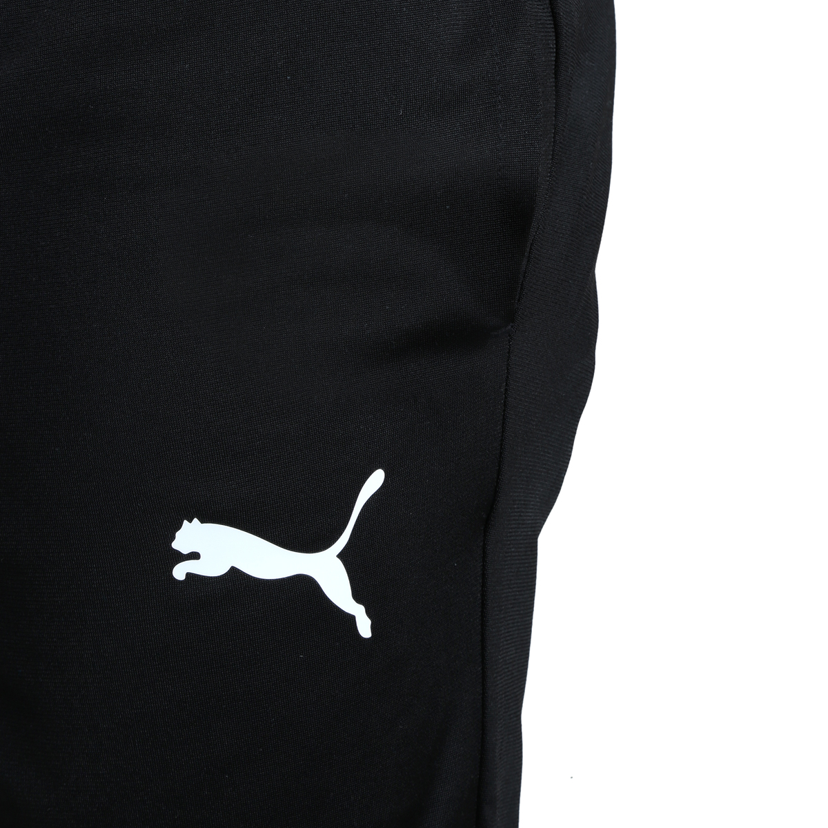 Pantal&oacute;n Puma FtblPLAY,  image number null