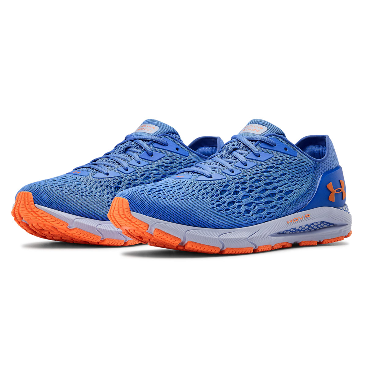 Zapatillas Under Armour Hovr Sonic 3,  image number null