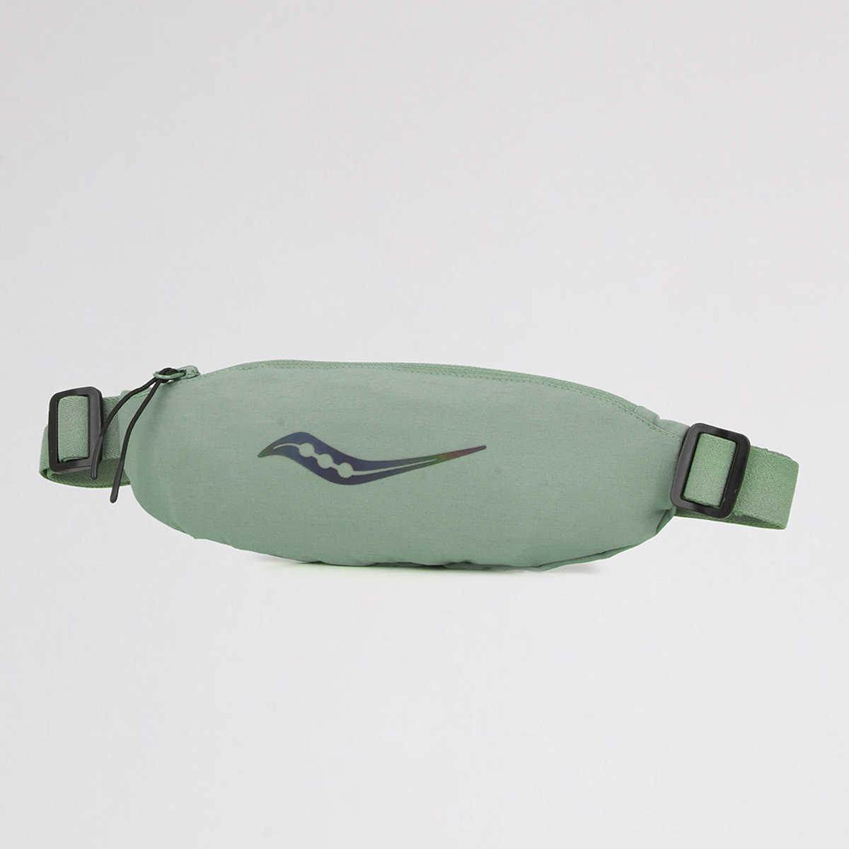 Ri&ntilde;onera Running Saucony Outpace Petrol,  image number null