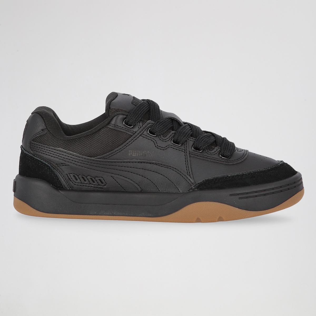 Zapatillas Puma Park Lifestyle SK8,  image number null