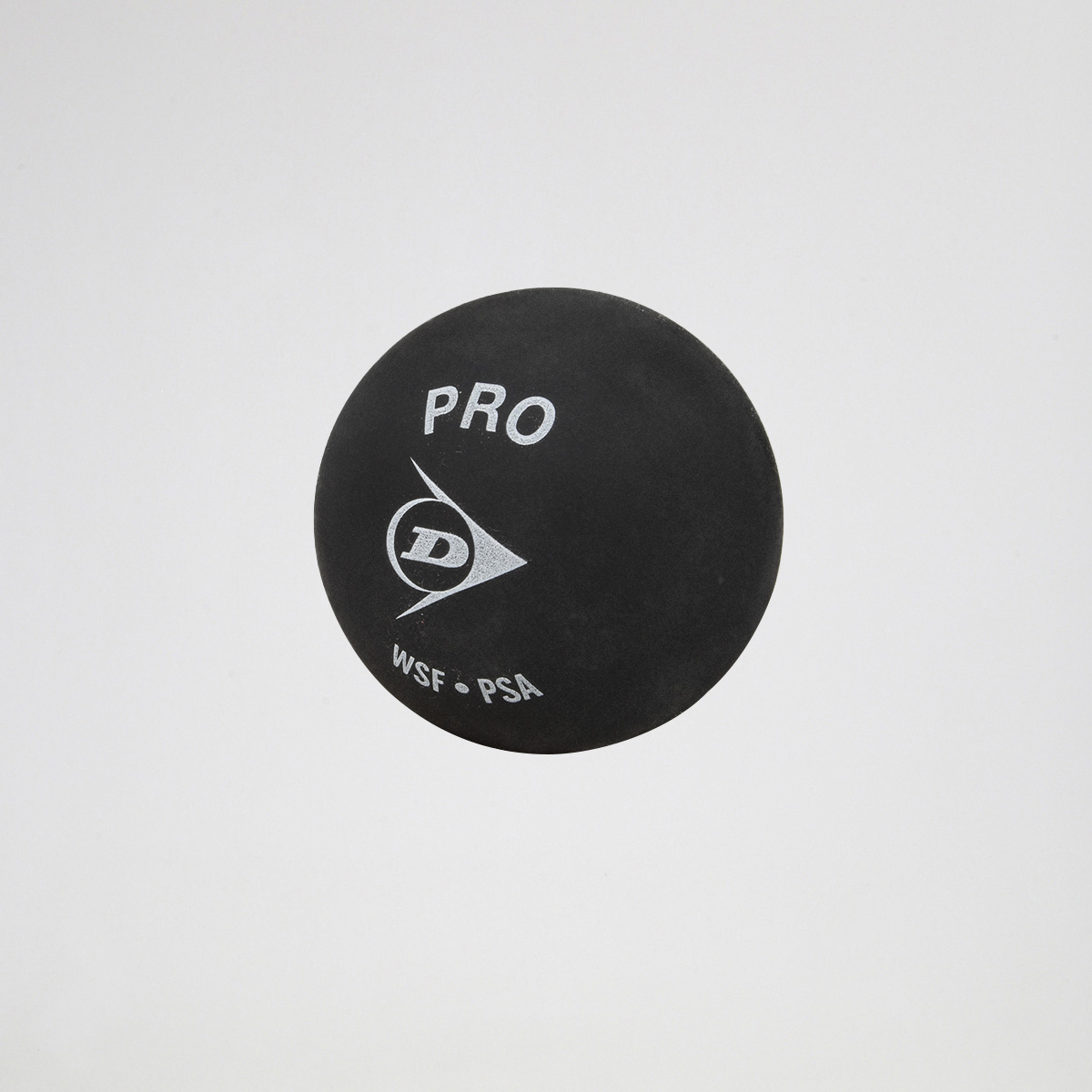 Pelota Squash Dunlop Pro,  image number null