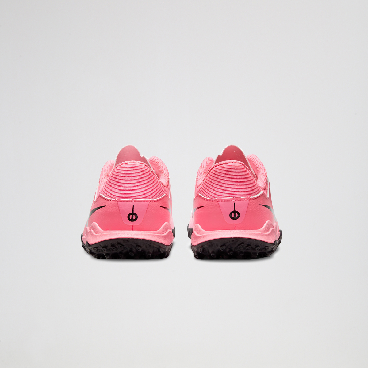 Botines Futbol Nike Legend 10 Academy Tf Infantil Dexter