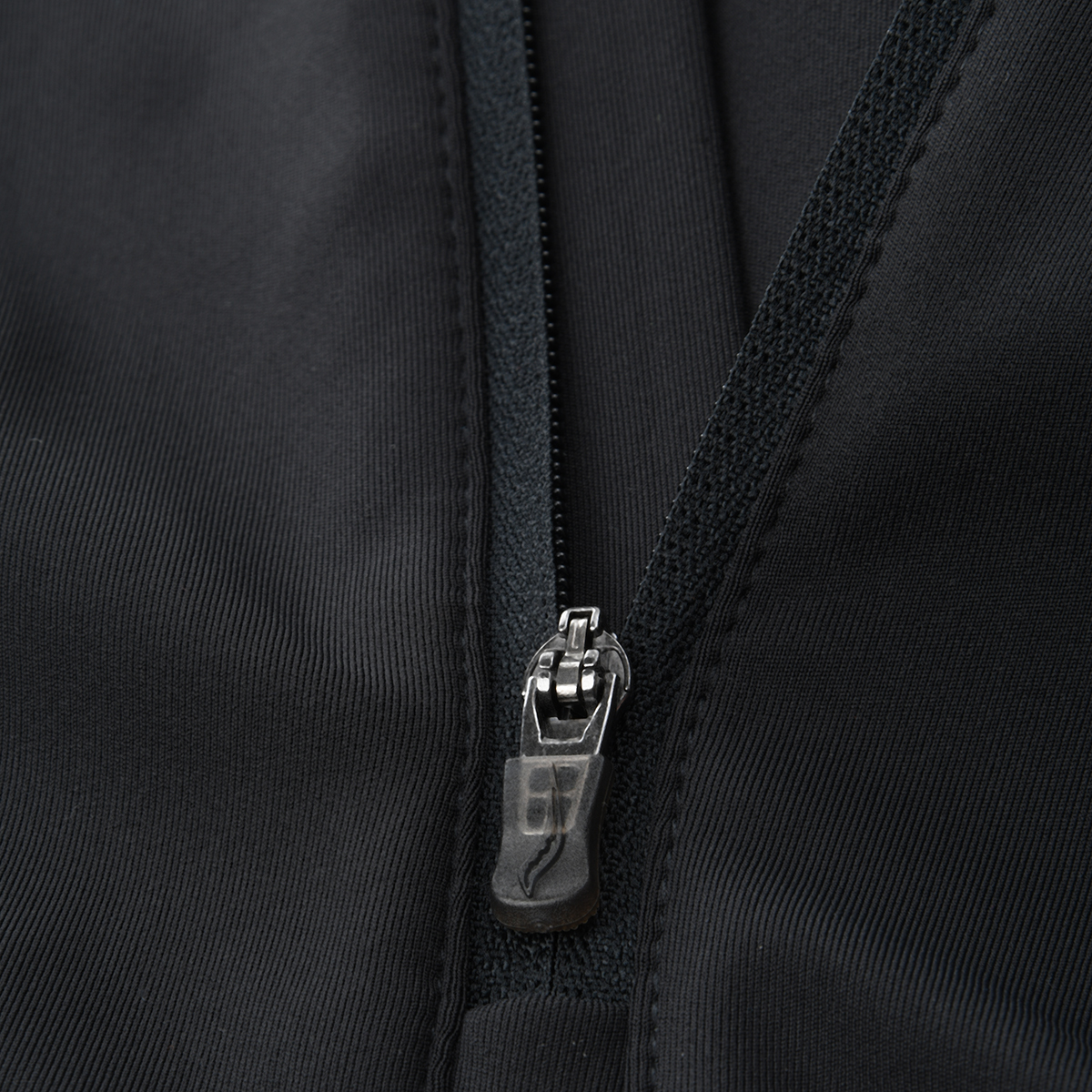 Buzo Entrenamiento Saucony Solstice Mujer,  image number null