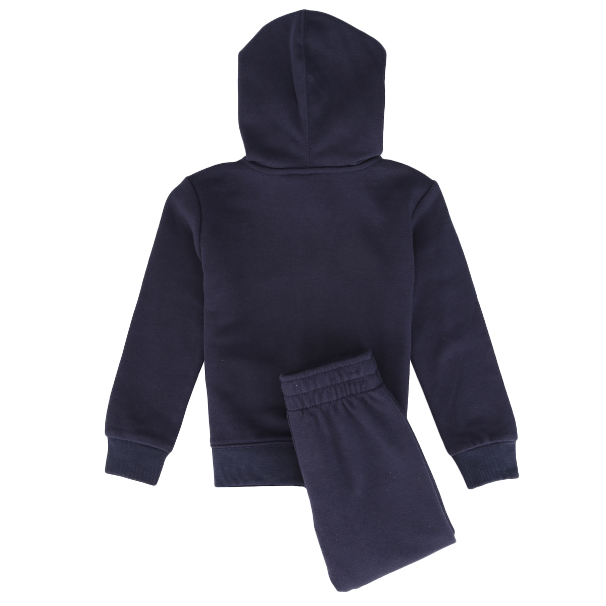 Conjunto Nike Futura,  image number null