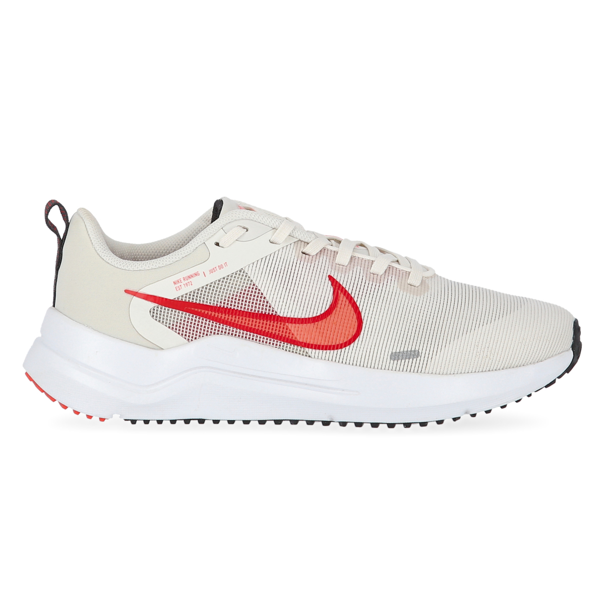 Zapatillas Nike Downshifter 12,  image number null