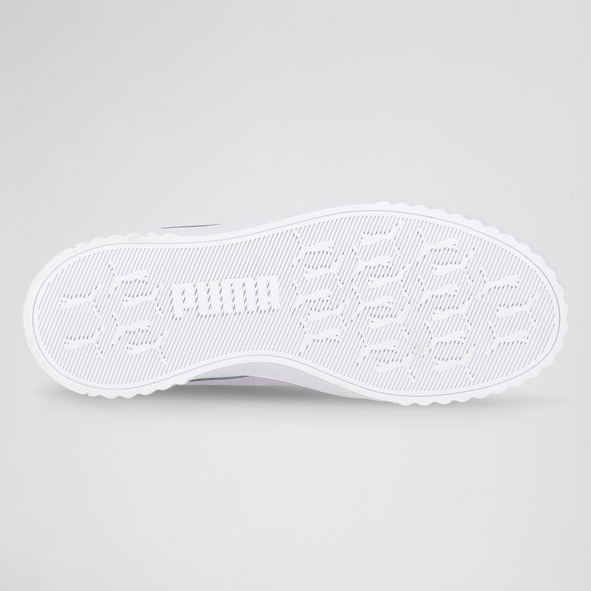 Zapatillas Puma Carina 3.0 Lux de Mujer,  image number null