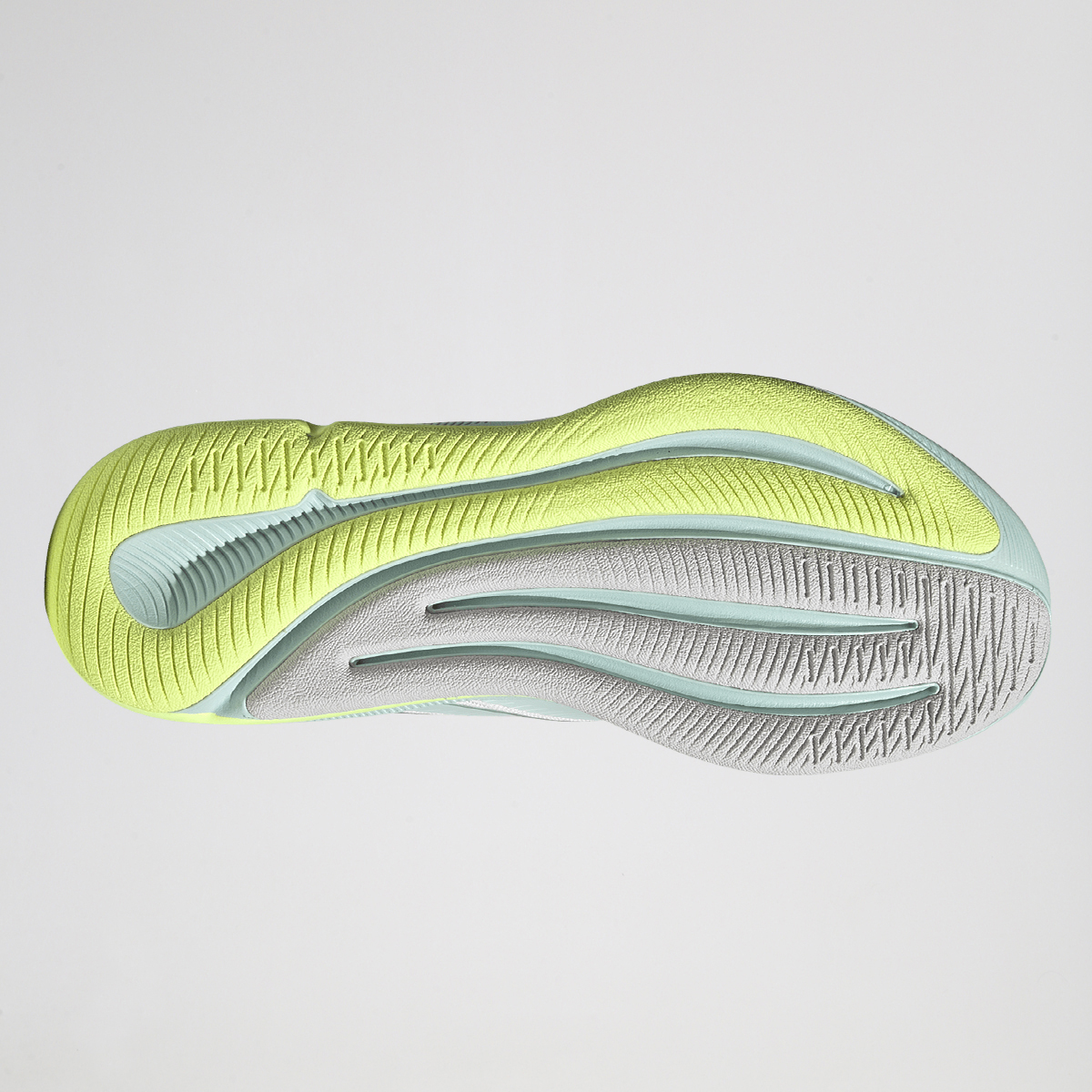 Zapatillas Running adidas Supernova Ease Mujer,  image number null