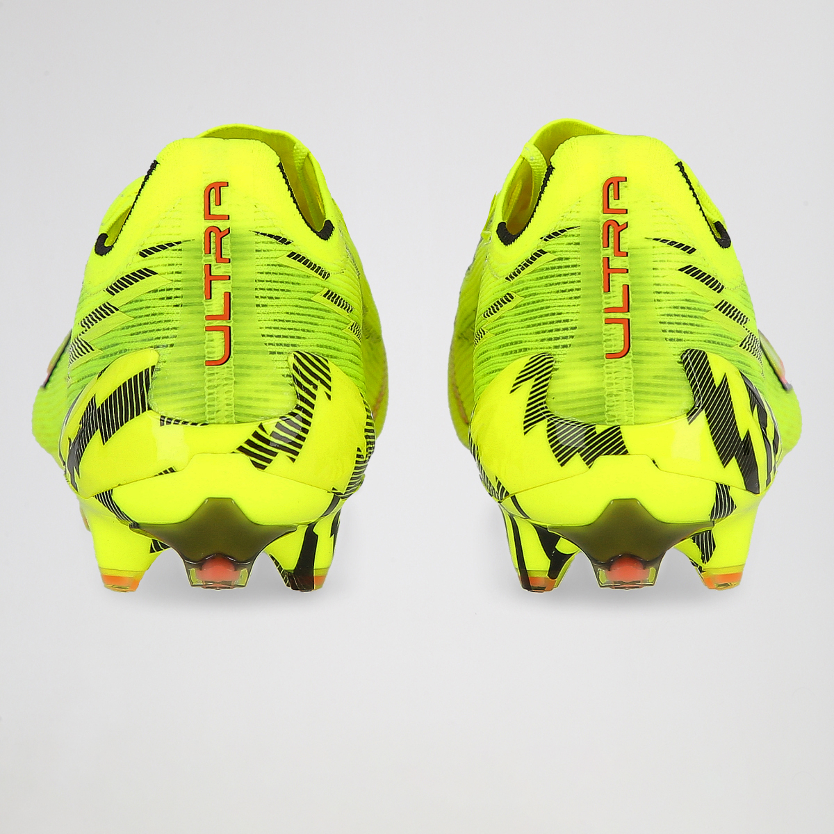 Botines F&uacute;tbol Puma Ultra 6 Ultimate FG Hombre,  image number null