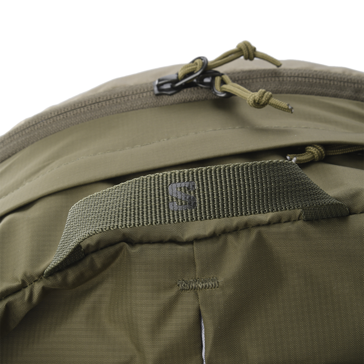 Mochila Salomon Trailblazer 30,  image number null