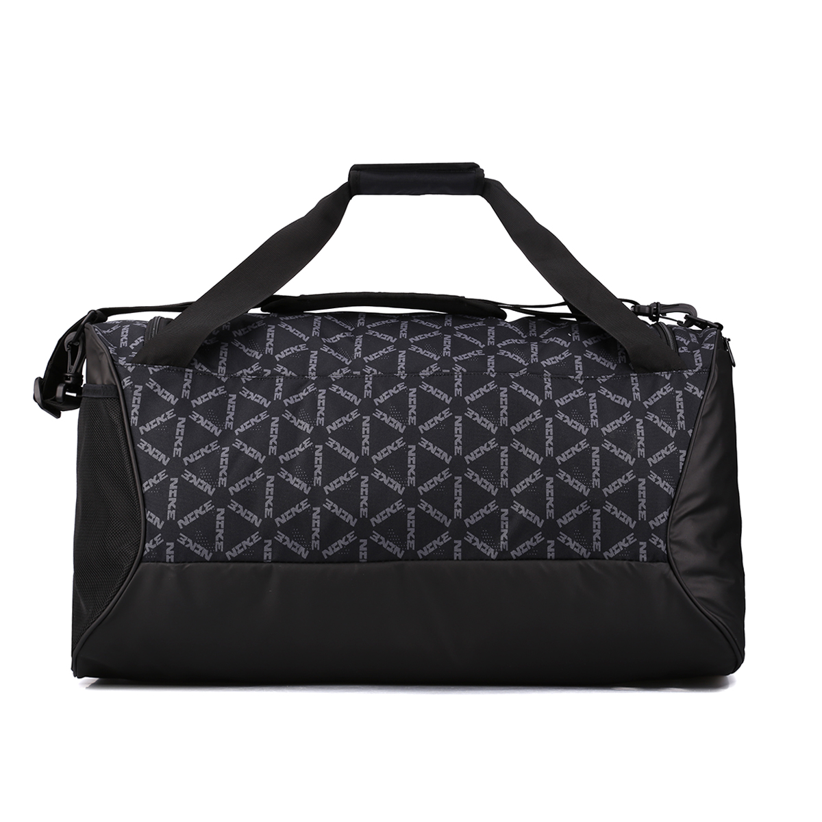 Bolso Nike Brasilia,  image number null