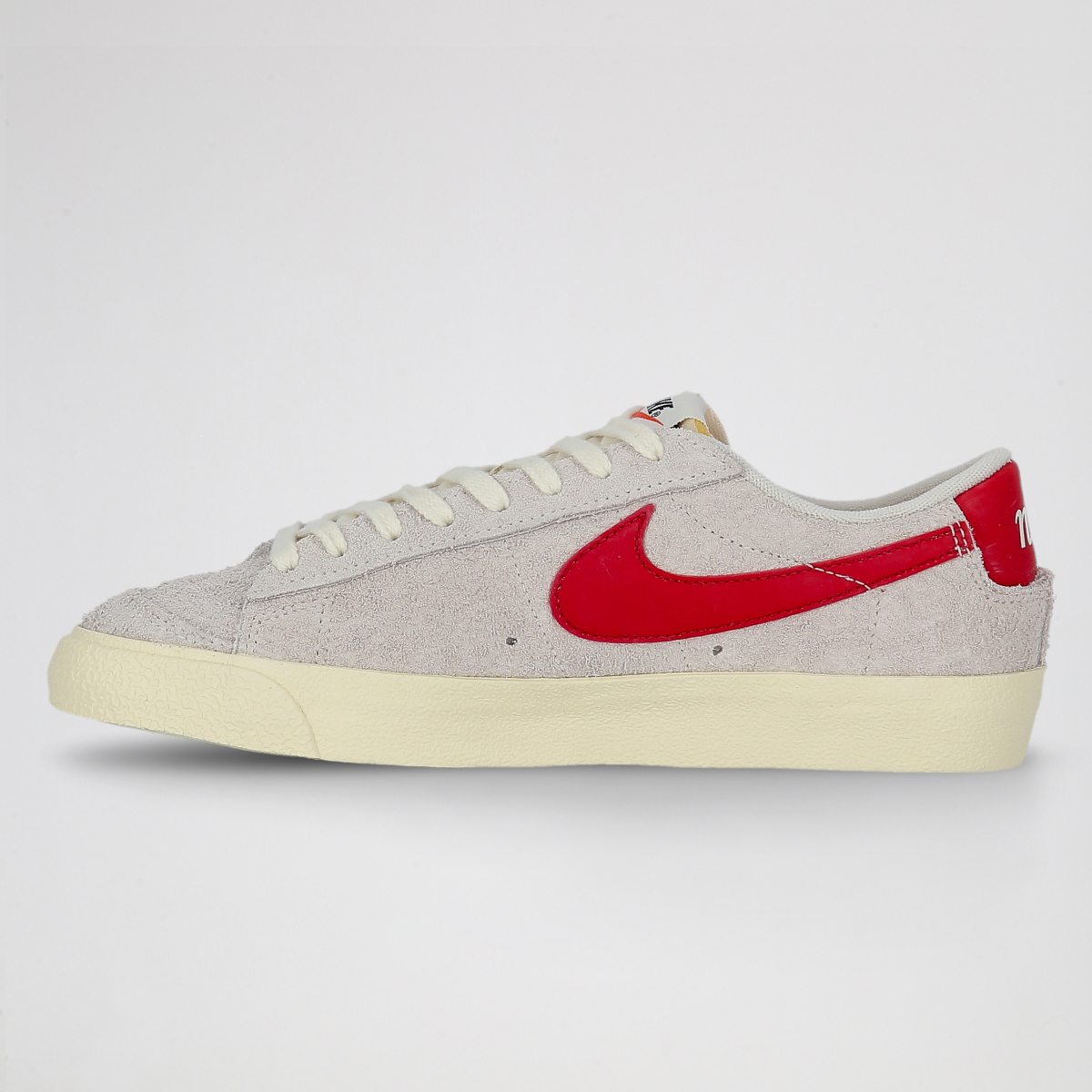 Zapatillas Nike Blazer Low 77 Vintage Mujer,  image number null