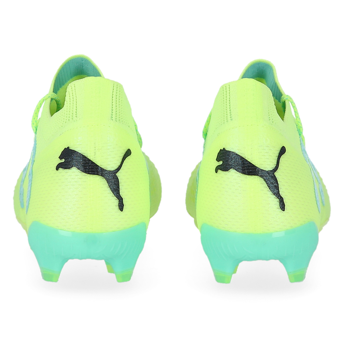 Botines Puma Ultra Ultimate Fg/ag I Unisex,  image number null