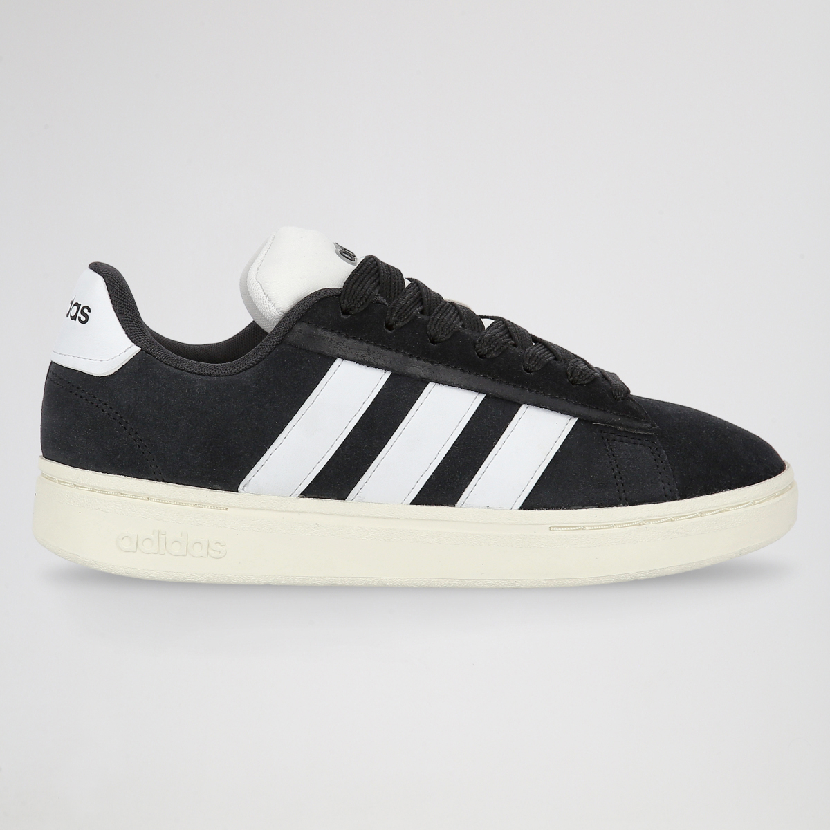 Zapatillas adidas Grand Court Alpha 00s Hombre,  image number null