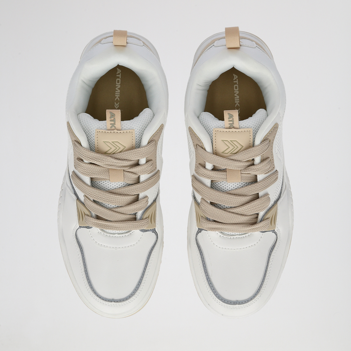 Zapatillas Atomik Drake Mujer,  image number null
