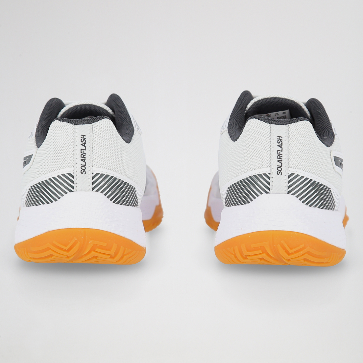 Zapatillas Puma Solarflash II,  image number null