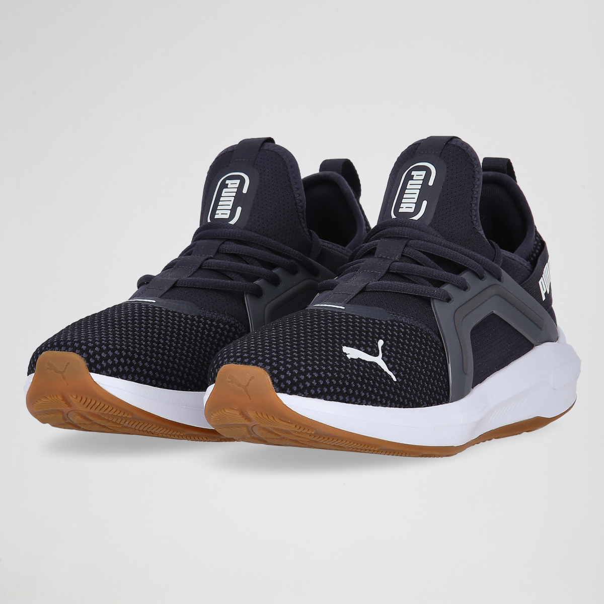 Zapatillas Puma Softride Enzo 5 Hombre,  image number null