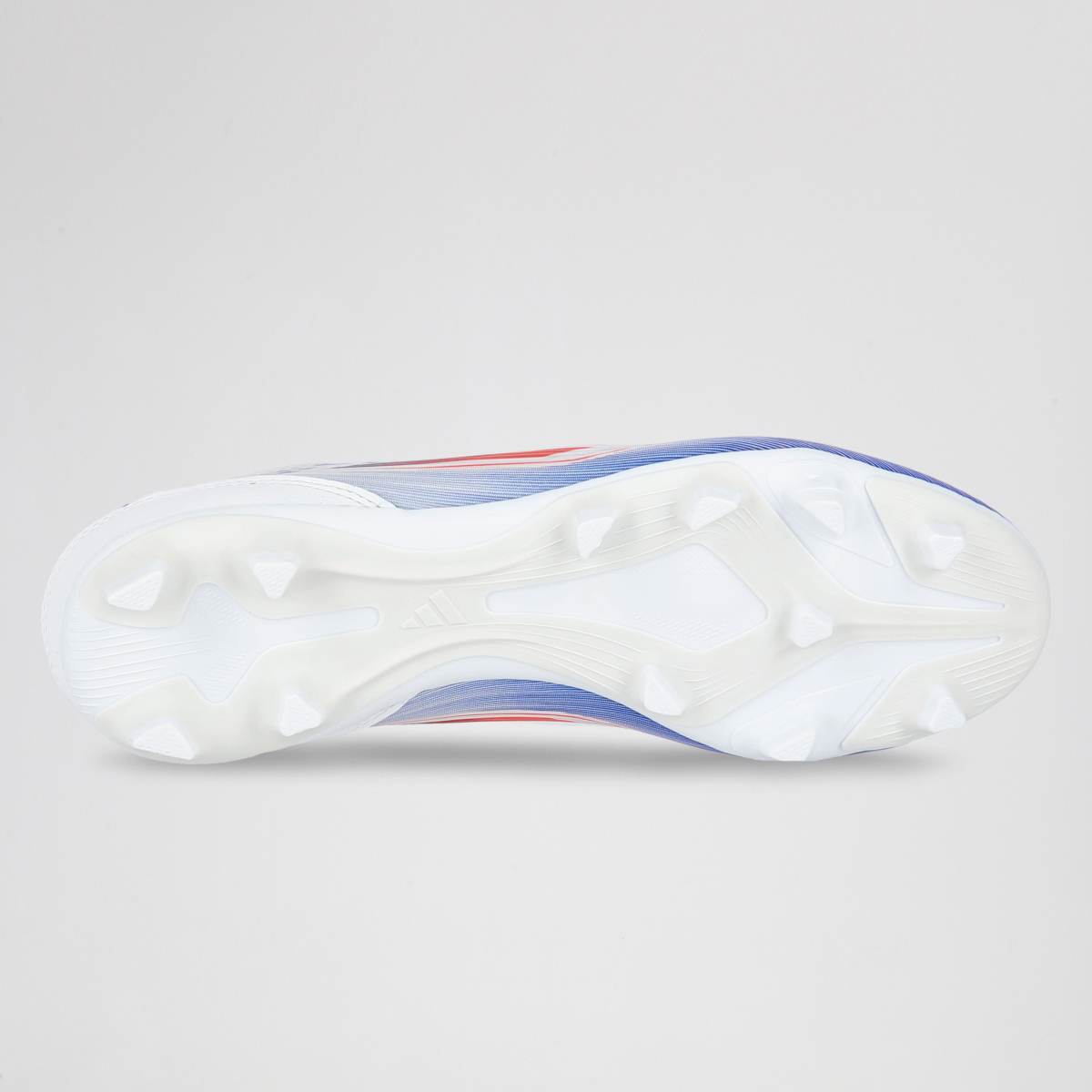 Botines Fútbol adidas F50 Club FG,  image number null
