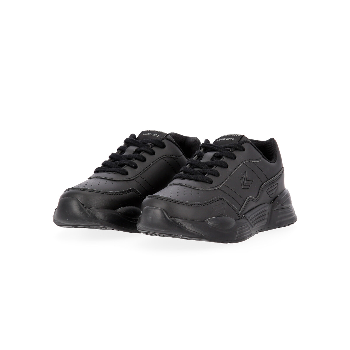 Zapatillas Atomik Stanford Infantil,  image number null