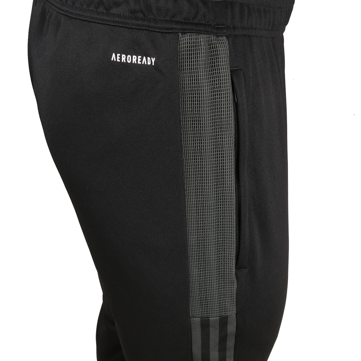 Pantalón adidas Track,  image number null