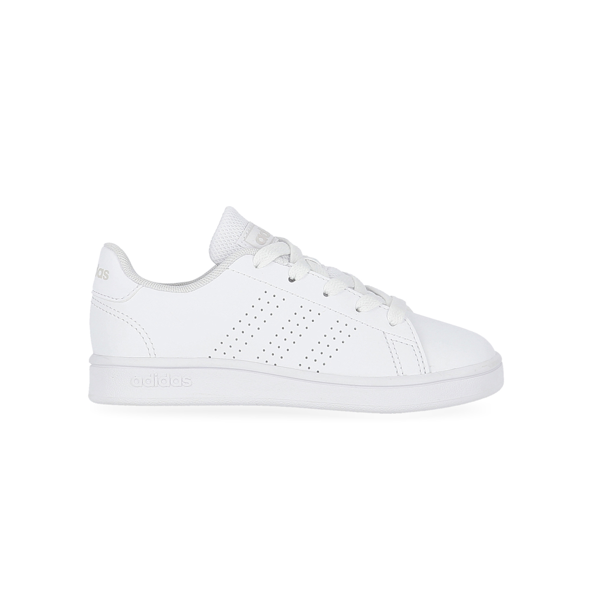 Zapatillas adidas Advantage Infantil,  image number null