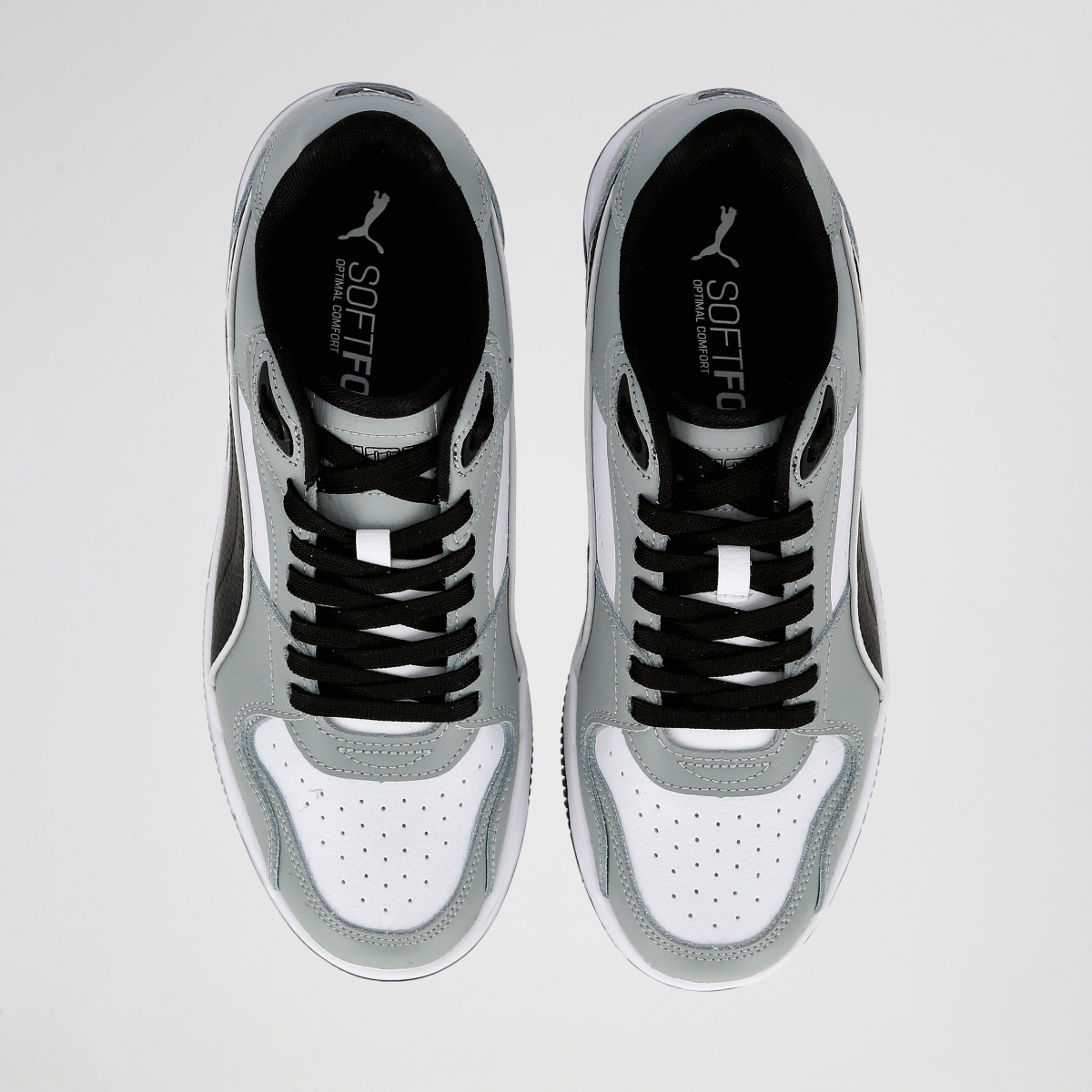 Zapatillas Puma RBD Break Low,  image number null