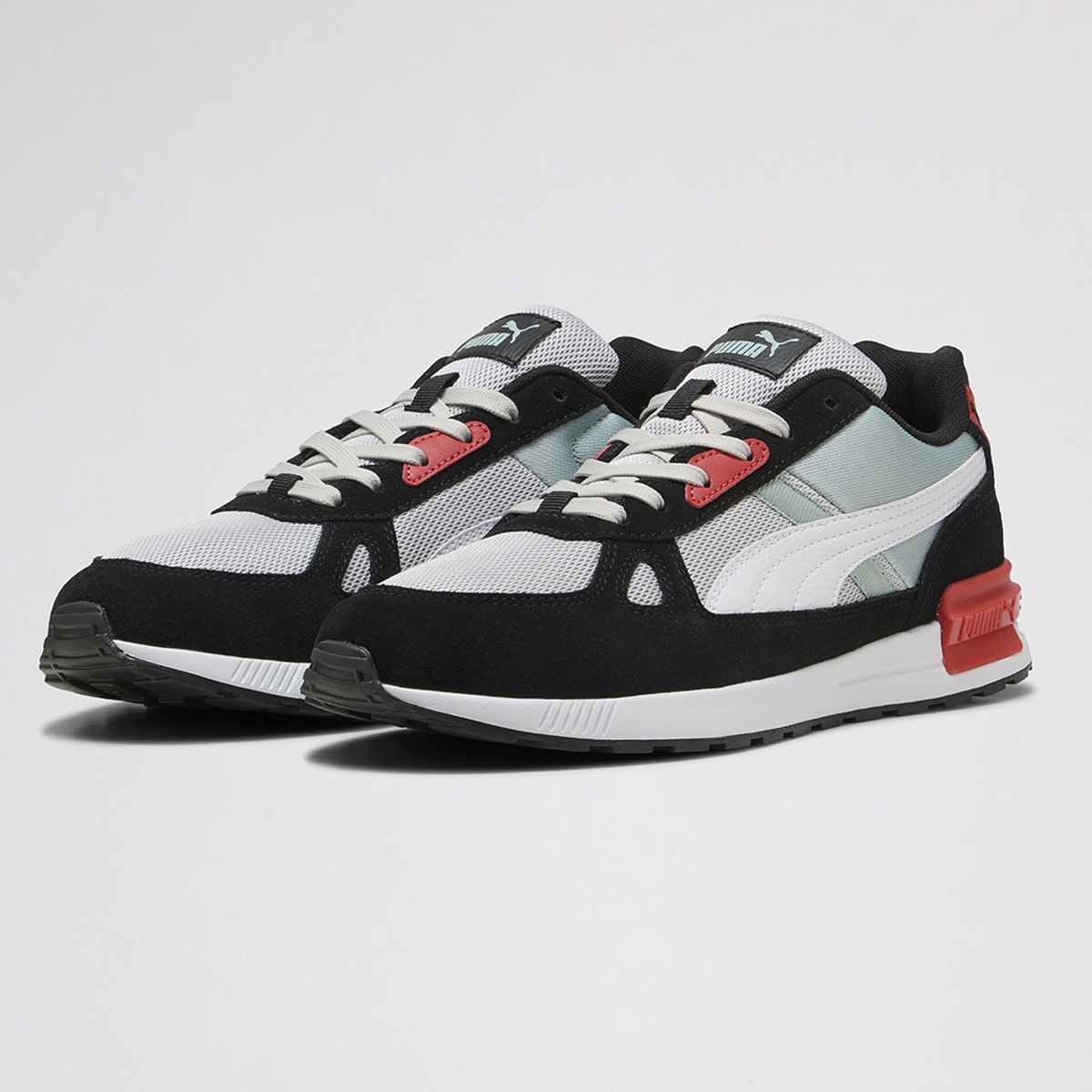 Zapatillas Puma Graviton Pro,  image number null