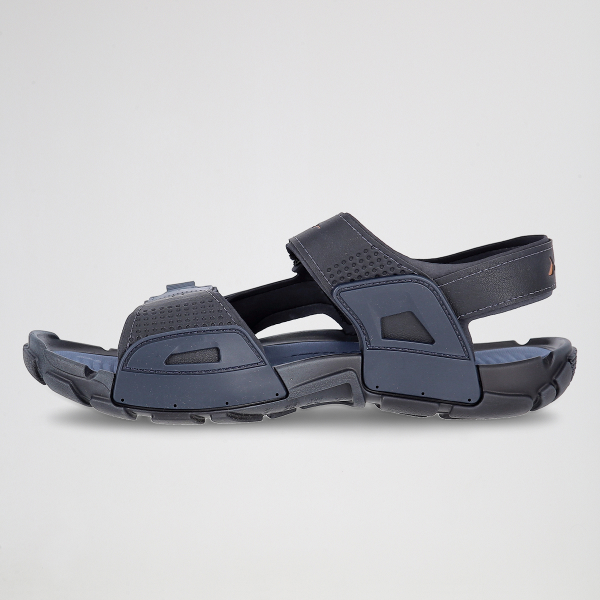 Sandalias Rider Trek Hombre,  image number null