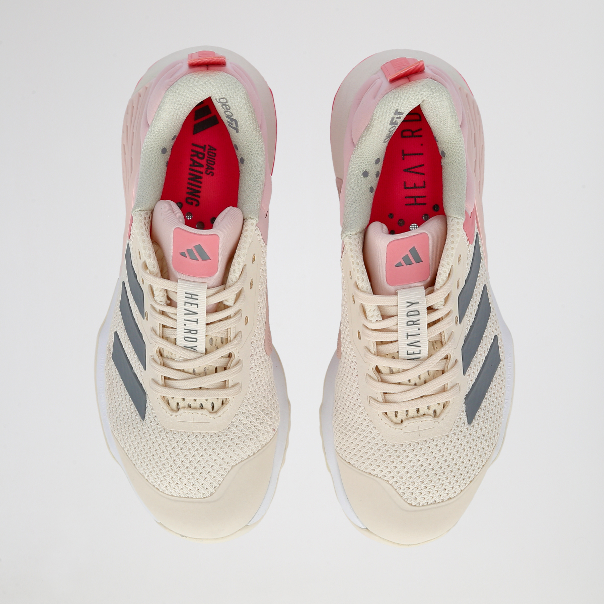 Zapatillas Entrenamiento adidas Dropset 3 Mujer,  image number null