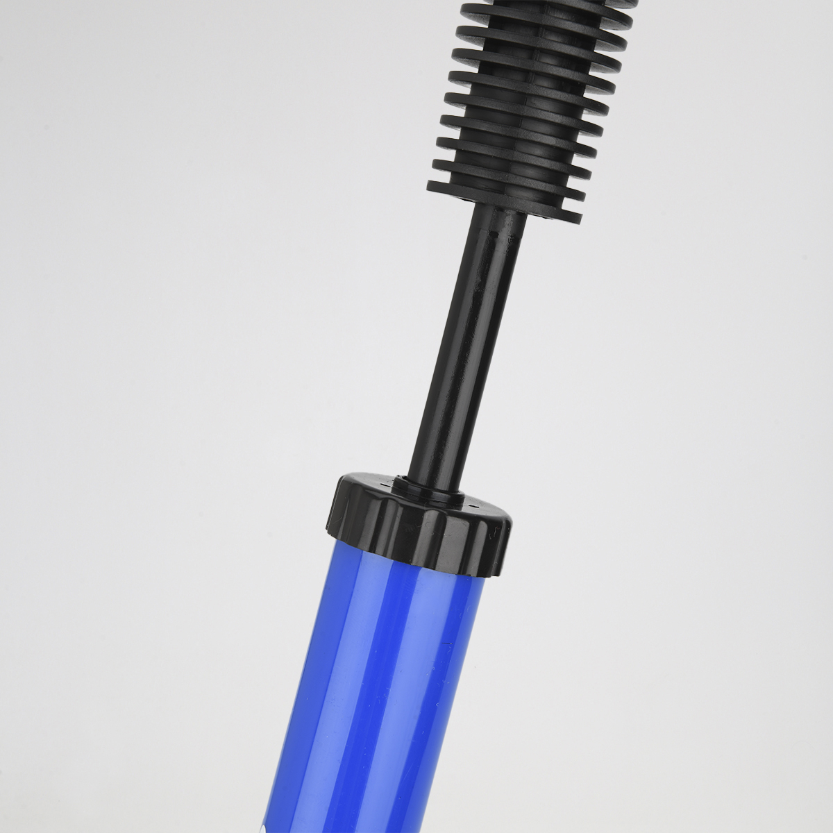 Inflador F&uacute;tbol Wolfi Air,  image number null