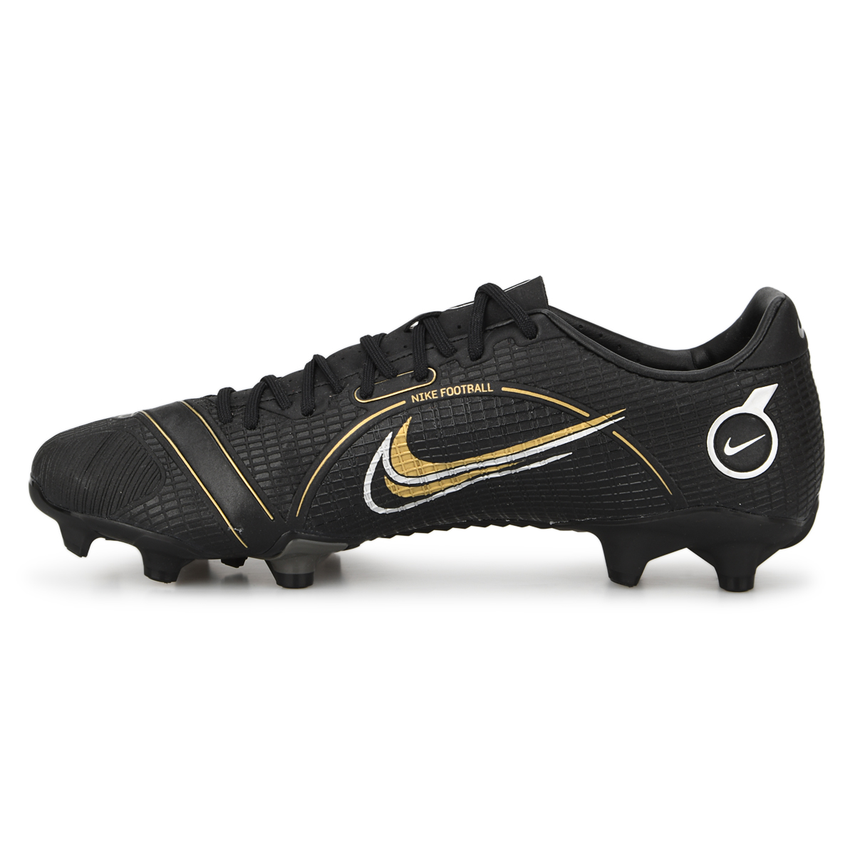 Botines Nike Mercurial Vapor 14 Academy Mg,  image number null