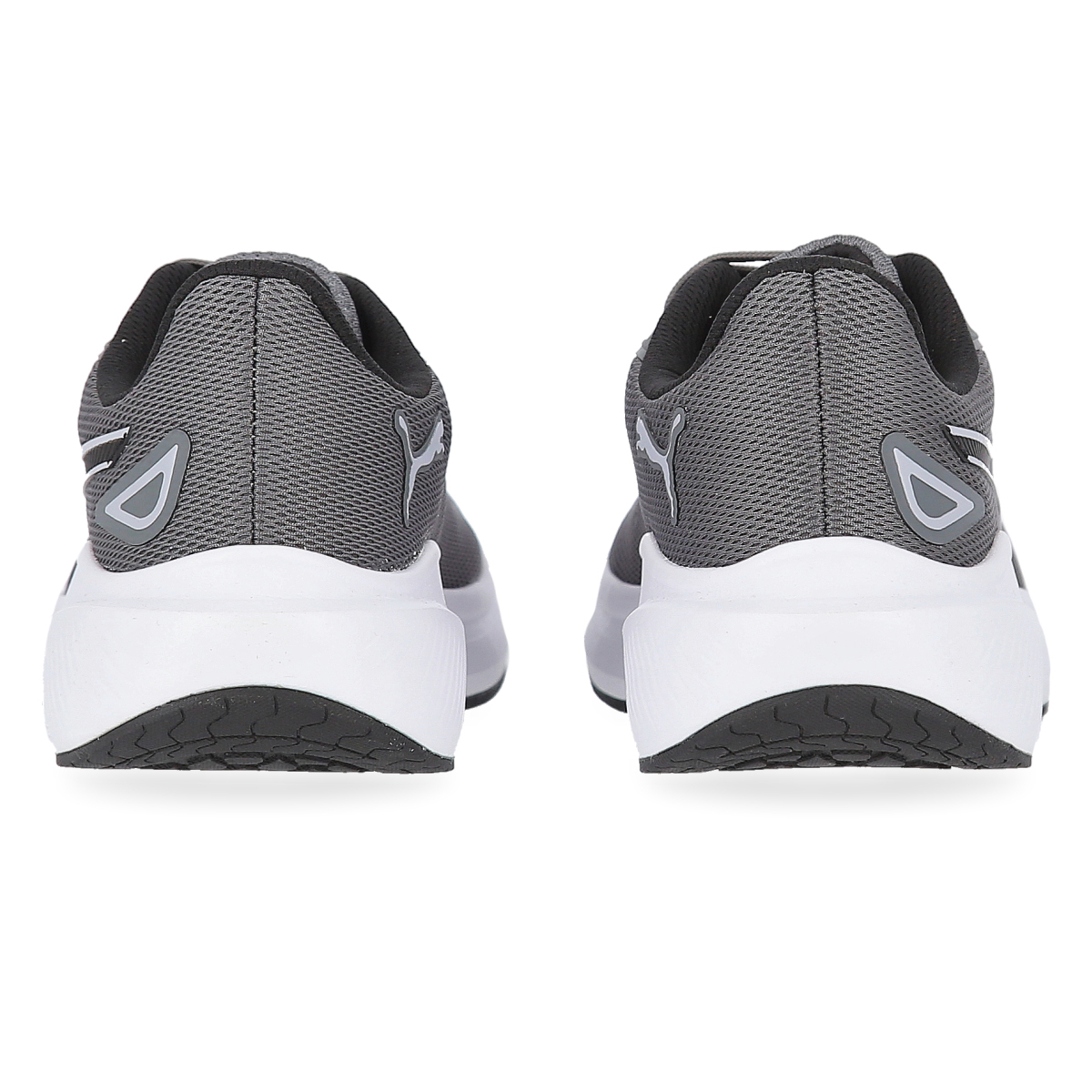 Zapatillas Running Puma Skyrocket Lite,  image number null