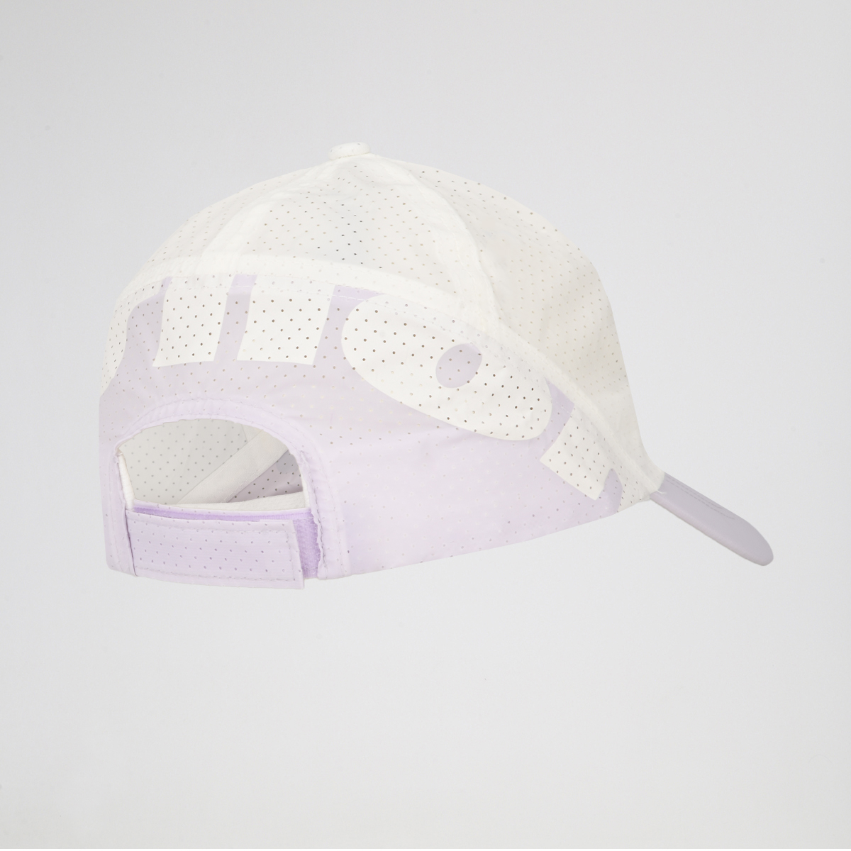 Gorra con velcro Varlion Summum I,  image number null
