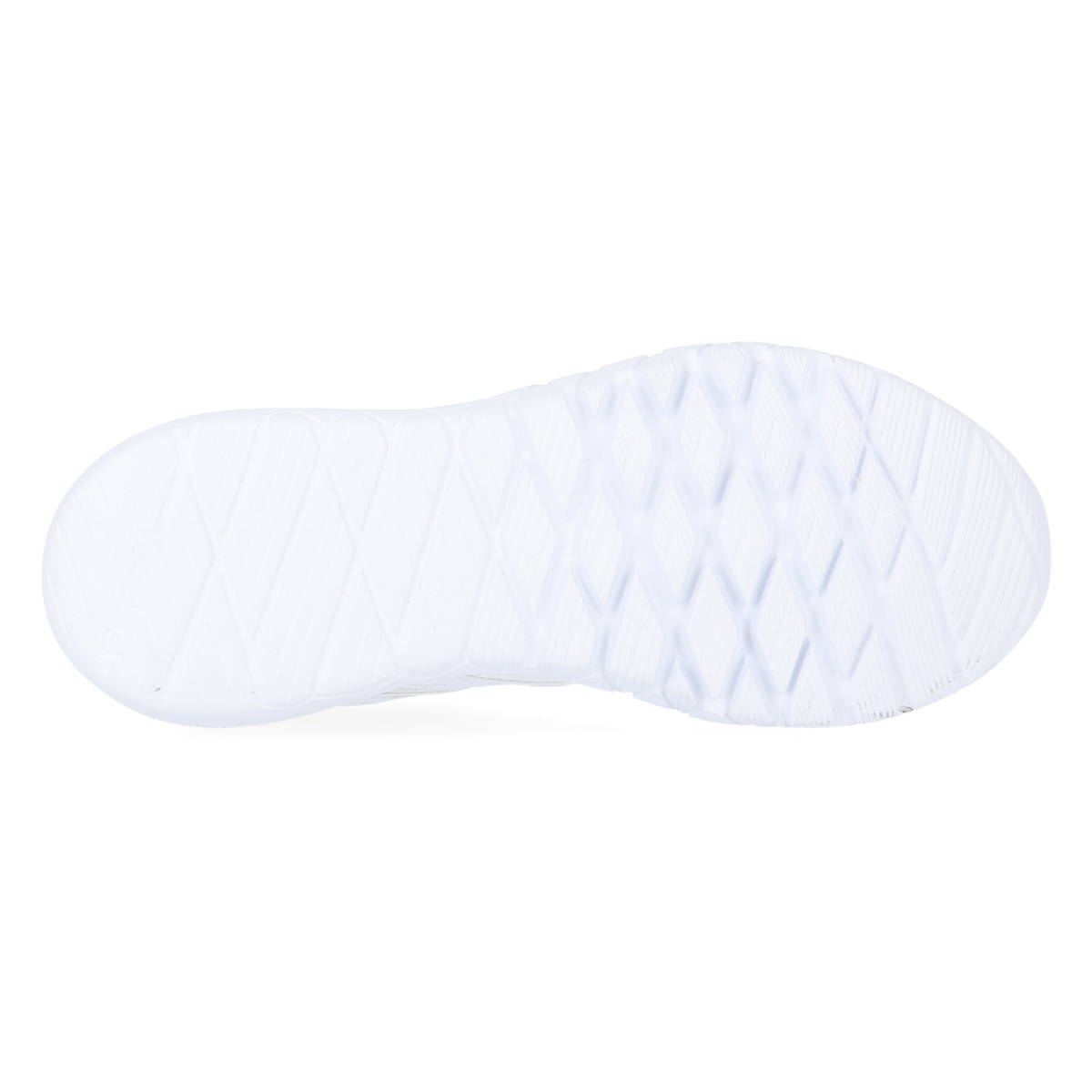 Zapatillas Running Reebok Flexagon Energy Tr 4 Mujer,  image number null