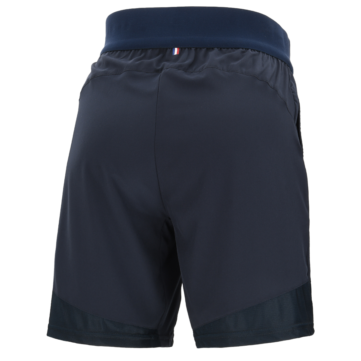Short Le Coq Sportif Performance Hombre Dexter