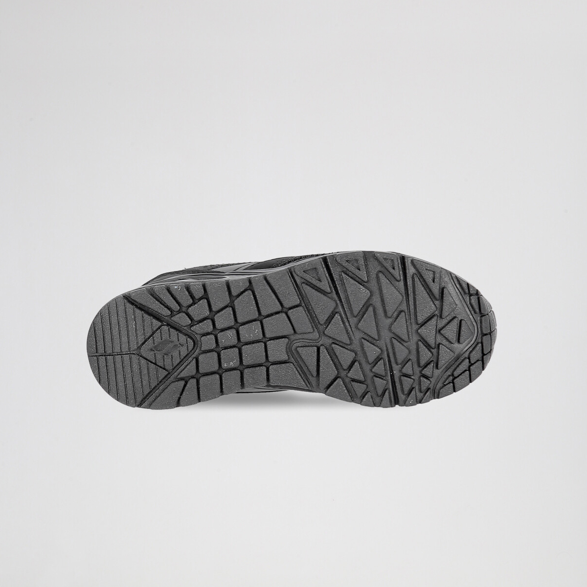 Zapatillas Skechers Uno Gen1 Infantil,  image number null