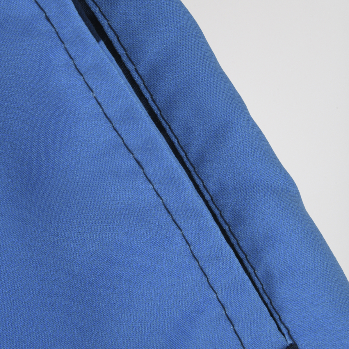 Traje de Ba&ntilde;o Lotto Beach Due Hombre con cord&oacute;n,  image number null