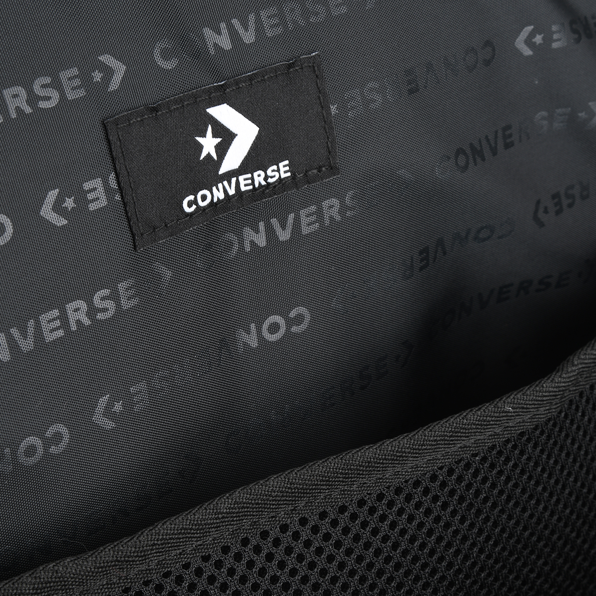 Mochila Converse G0 2,  image number null