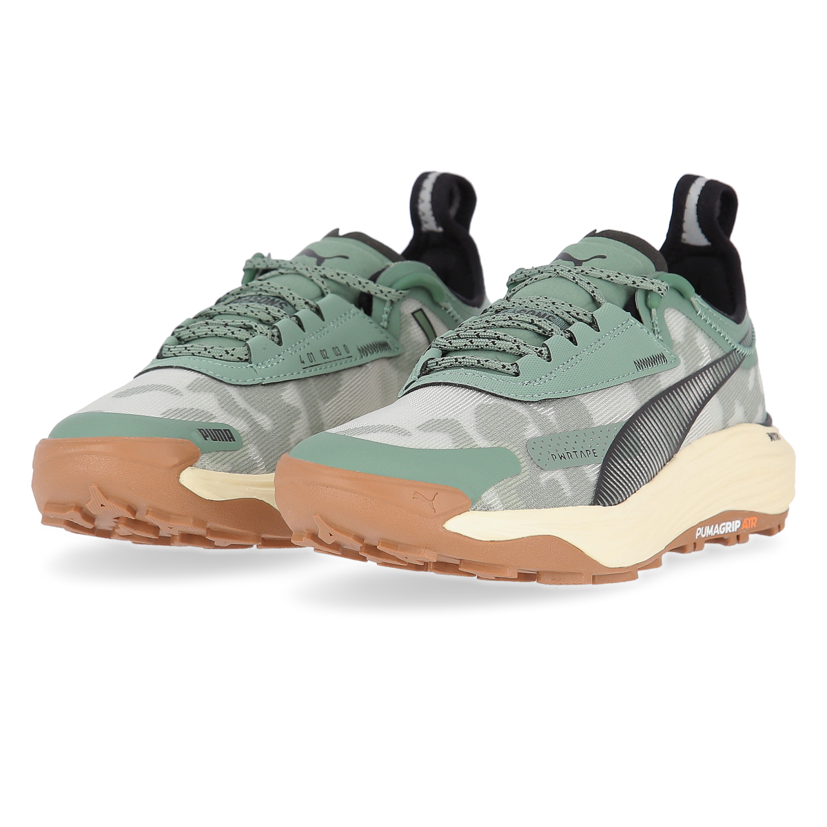 Puma fuego new arrivals mujer