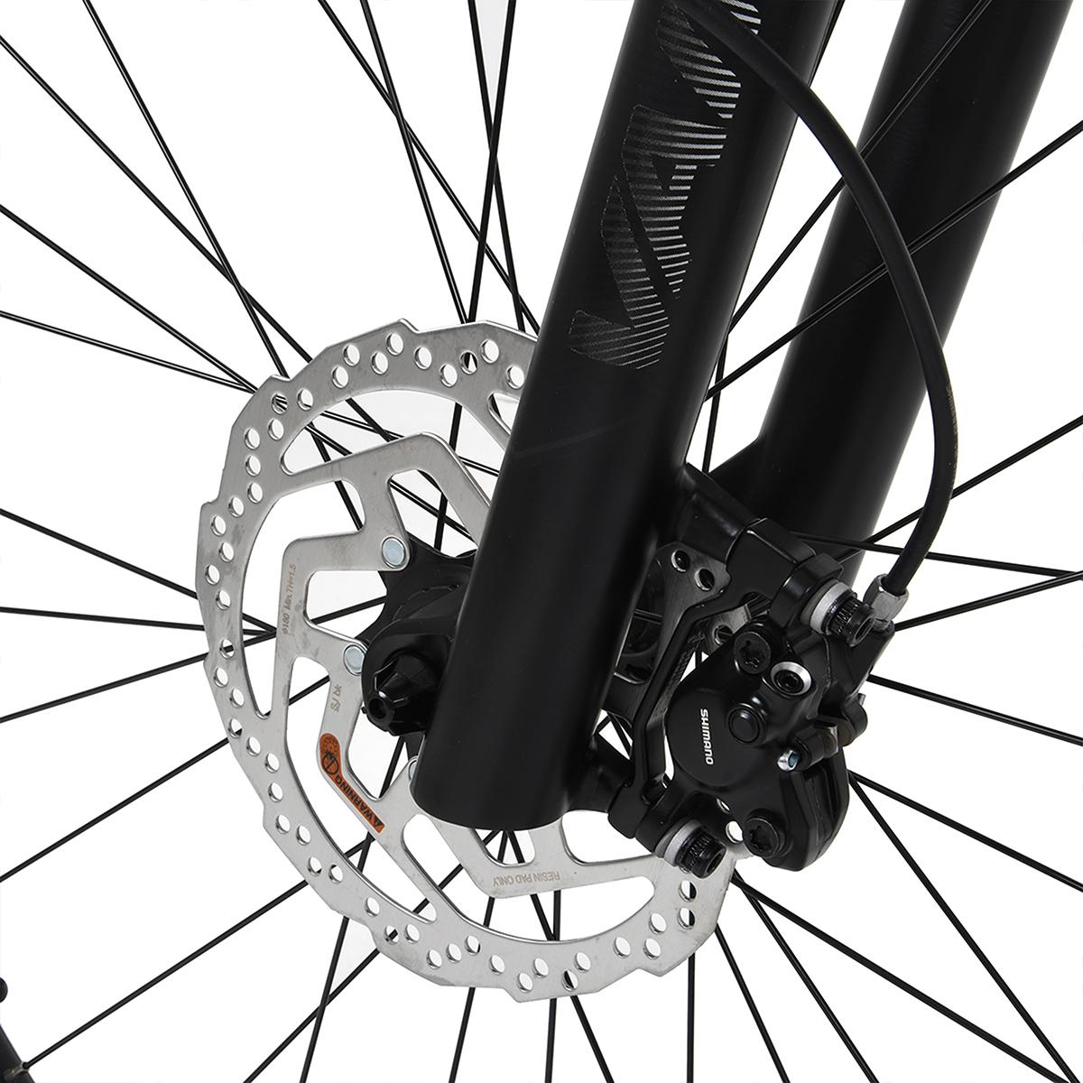 Bicicleta vairo sales xr 8.0