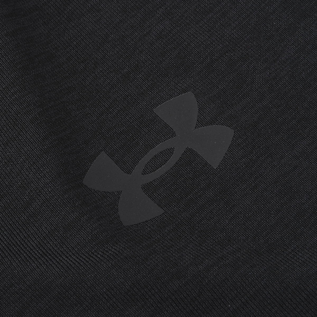 Remera Entrenamiento Under Armour Seamless Stride Hombre | Dexter