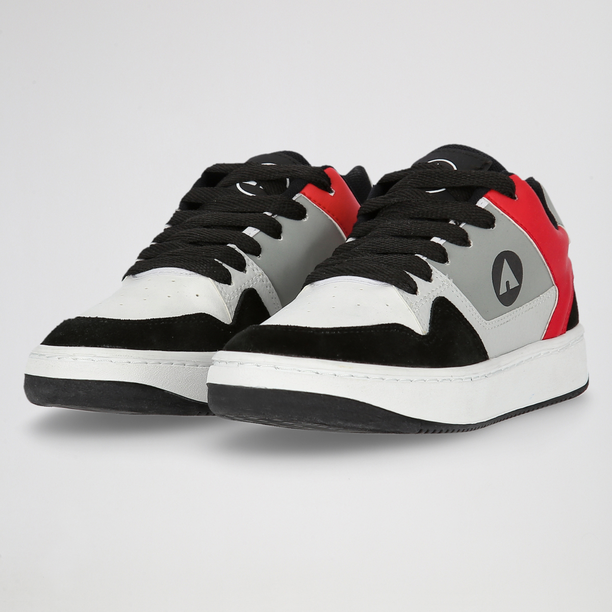 Zapatillas Airwalk Brook para Hombre,  image number null