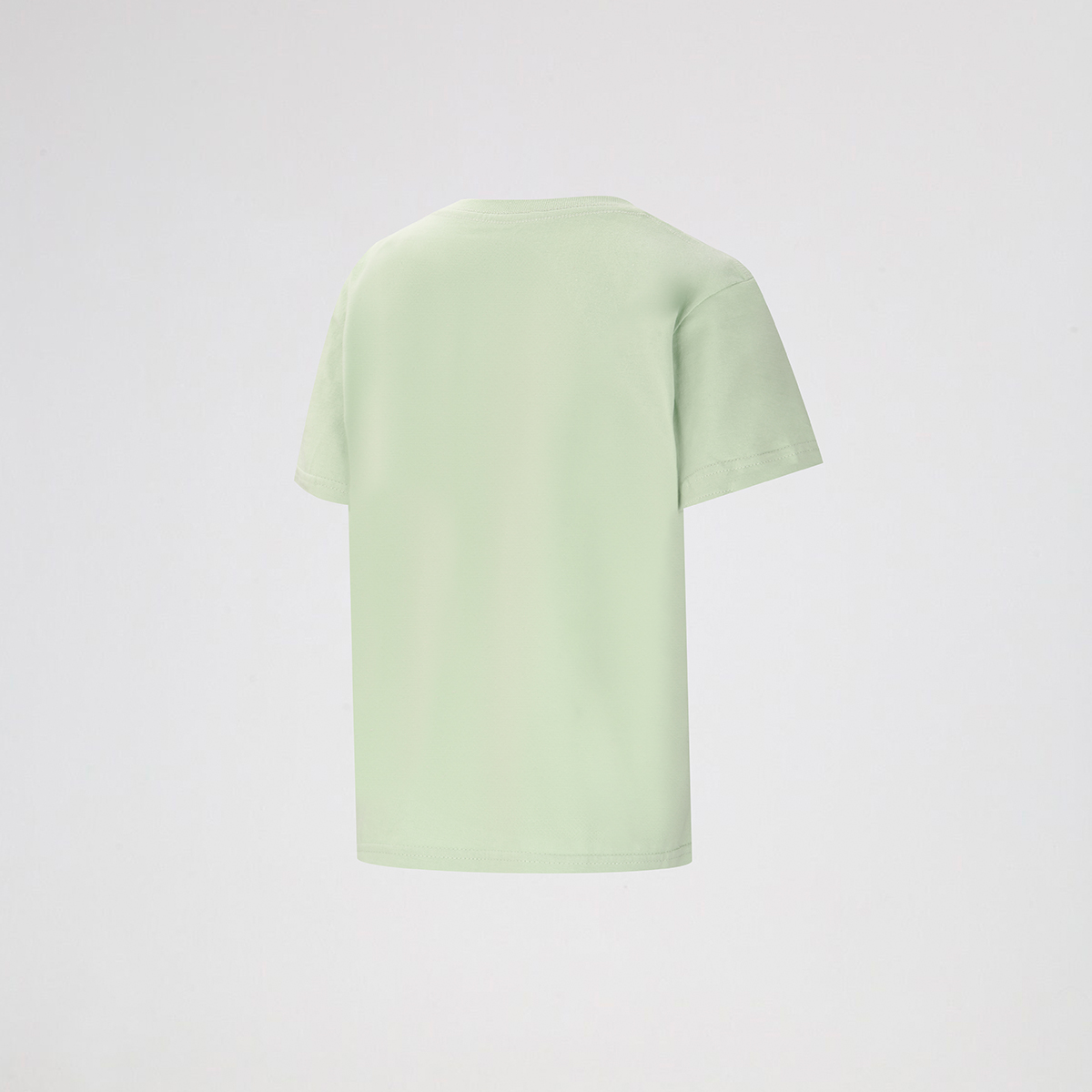 Remera Lotto Rome Block Niño,  image number null