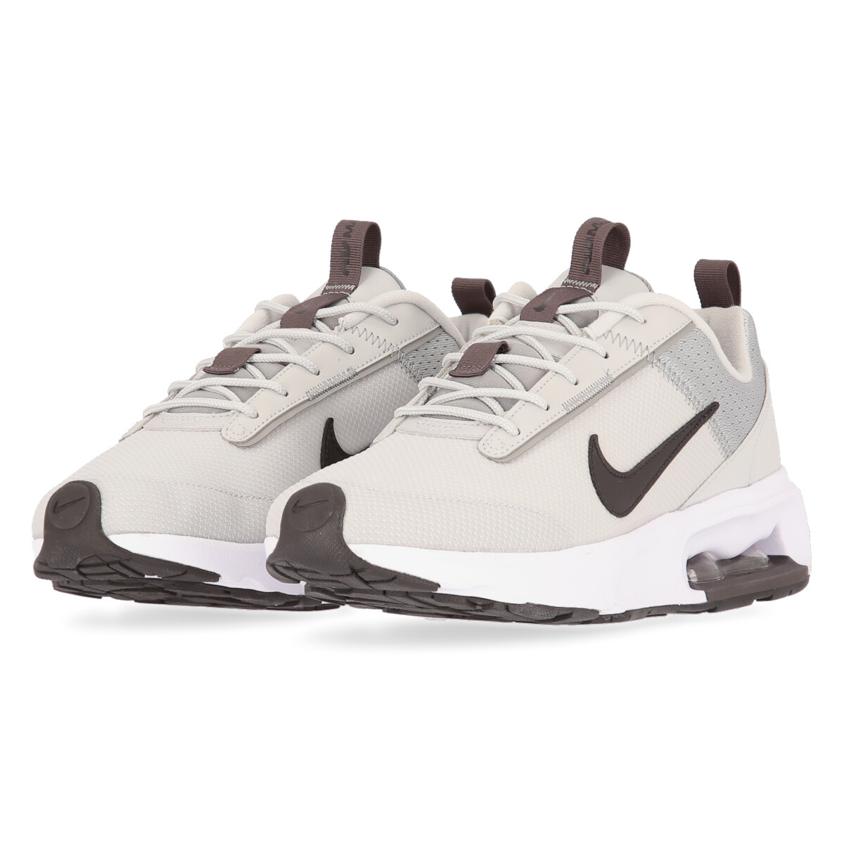 Zapatillas Nike Air Max Intrlk Lite,  image number null